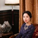경성여우 스포츠경향