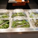 냉면 일번가 이미지