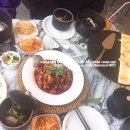 수완동 왕버들 이미지