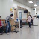 한도환경 이미지