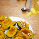 한주 꿀벌 농장 이미지