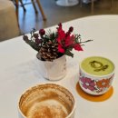 예당관광지 야외음악당 | 충남 예산 당일치기 관광지 예당호 전망대 출렁다리 모노레일 알차게