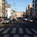 11650-5-57-2 이미지