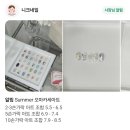 니크네일