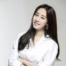 체리쉬빌리지