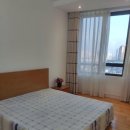 프라자아파트_동 이미지