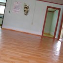 M.T gogo~^^ 이미지