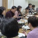 우만1동주민센터 이미지