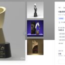 주식회사 굿미디어