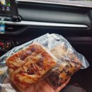 [블챌] 주간일기(220912~220918)