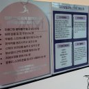[성서필라테스추천]웨딩다이어트/물리치료사강사님상주 재활필라테스:티타임필라테스