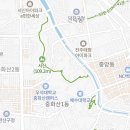 전주위벗왁싱 아중점
