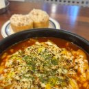 홍대 연남동 맛집 떡볶이 혼밥 그동네떡볶이 추천