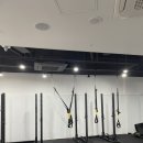 팀에이팩스 이미지