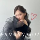 플랜비헤어 네이버블로그