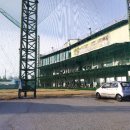 그랑프리골프연습장 이미지