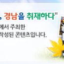 아름다운2태양광발전소 이미지