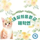 한주의 시작 월요일 이미지