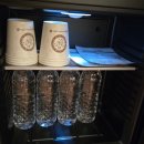 콩나물주택아늑전주점 이미지