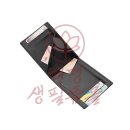 머니몰