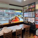 이모밥줘 | 태안 현지인 찐맛집 '밥줘' 게국지 &amp; 간장게장, 밥 두공기 순삭! (솔직후기)