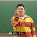 솔하우스 | 강릉유흥 경포대 솔게스트하우스 강릉솔게 내돈내산 후기..