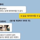 내용목장 이미지