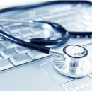 대인시스템 이미지