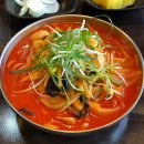 고구려짬뽕10101과천점 | 고구려짬뽕10101 | 문학경기장 선학동 짬뽕 맛집 메뉴, 가격 내돈내산