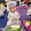 감성톡톡 자연물 놀이 이미지