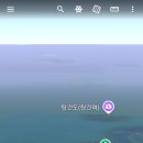 봉래산시름재 이미지