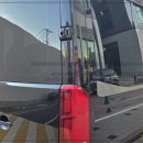 에이투지카케어 이미지