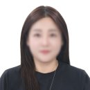 지성사진관