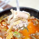 한우소머리국밥 이미지