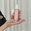 디어마인 | 내 나이50대 폐경후 밑이마르고,건조 성관계 따가움 냄새 아마란스 디어마인 세럼 사용후기