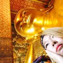 제24차 시골사회사업 철암팀, 강원대 사회복지학과 12학번 박현희입니다^^ 이미지