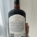 토니상회 이미지