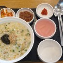 응암 이미지