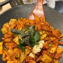 삼산회관 이미지