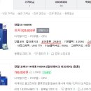 (주)인터코어 이미지
