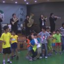 다니엘 복지원