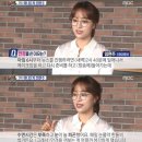 내안에 안경 이미지