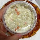 미친피자 영등포점 | ㅣ미친피자 영등포점ㅣ페퍼로니2x 피자 배달 후기