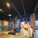 나인호프 | 11월 3주 차 주간 일기(휴가, 런닝, 부대찌개, 집밥, 모닝 카페, 외식)