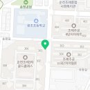 지에스25 조례클라쓰점 이미지