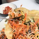 대한콩국(북삼점) 이미지
