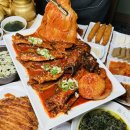 황금 코다리 이미지