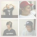 모던올드팝