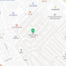 농성빛여울채경로당 이미지