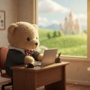 Chat GPT 활용법 이미지